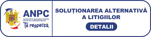 SAL logo