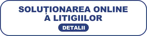 SOL logo