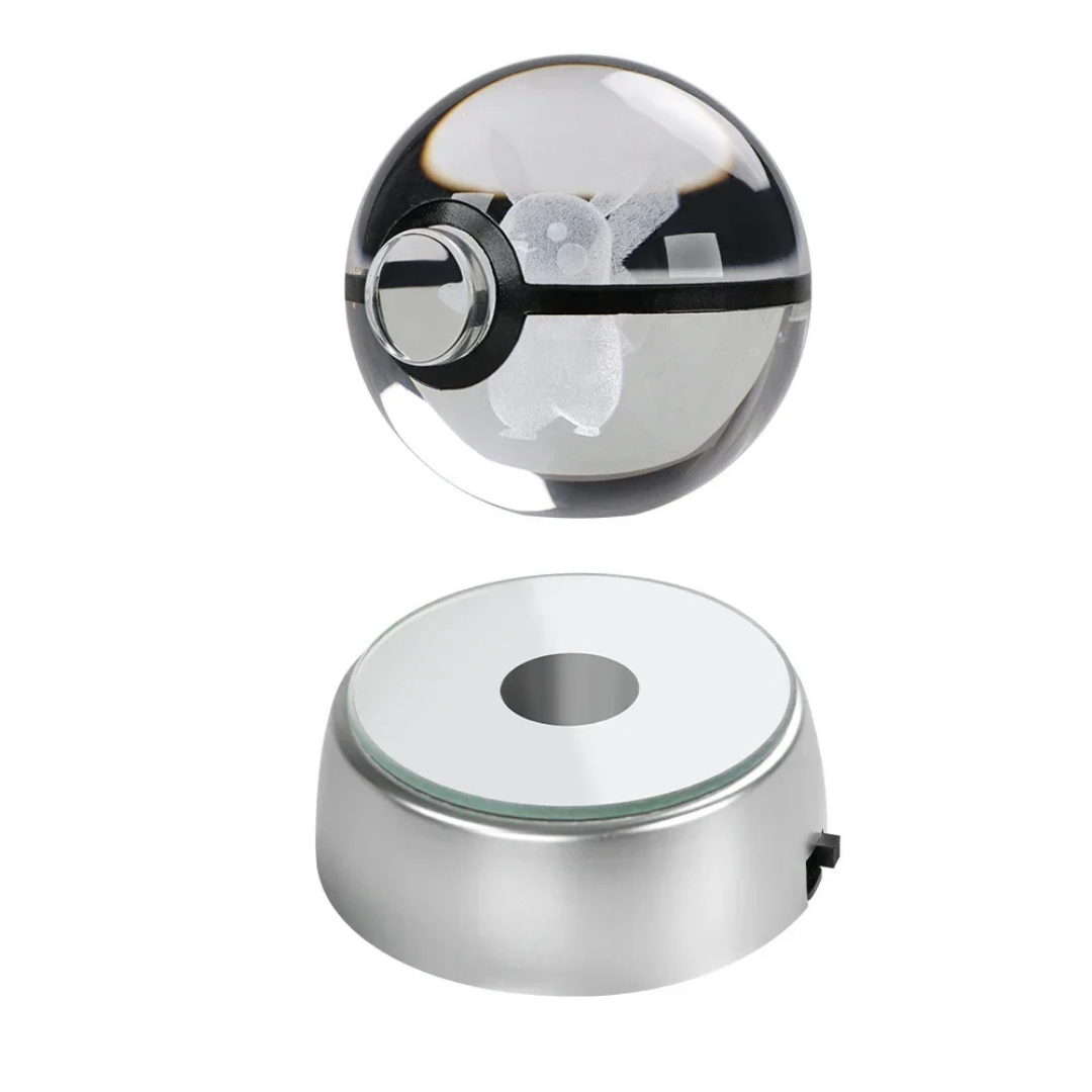 Shaker automático
