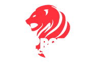 To The OneProtest Store