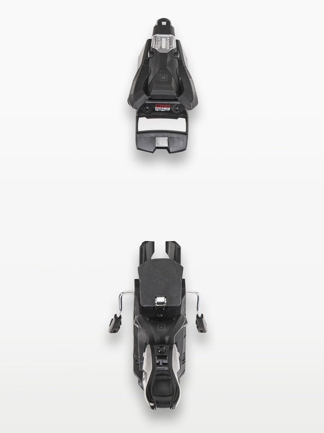 Armada STRIVE GW 14 DIN Bindings - Sand – Teton Wasatch Ski Co.