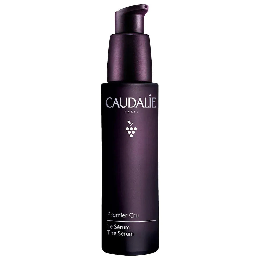 Caudalie Premier Cru The Serum