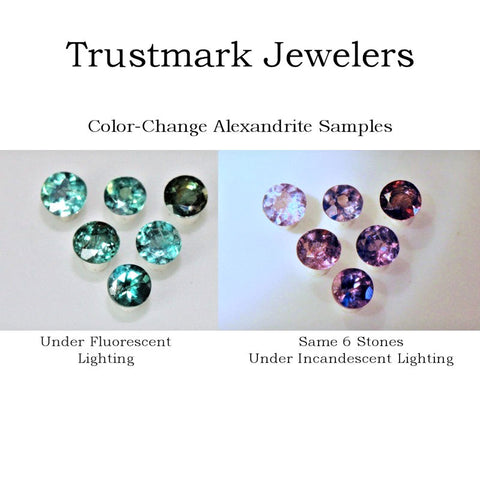 Trustmark Jewelers | Affordable Gold, Silver and Platinum Fine Jewelry