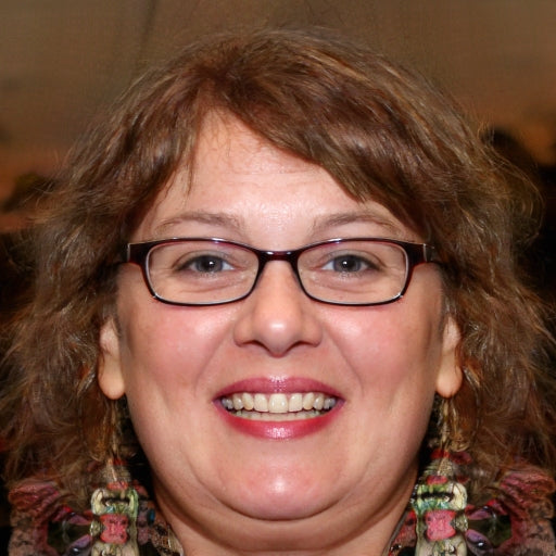 Lena