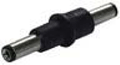 SeeStation POWER DC PLUG TO PLUG ADAPTER