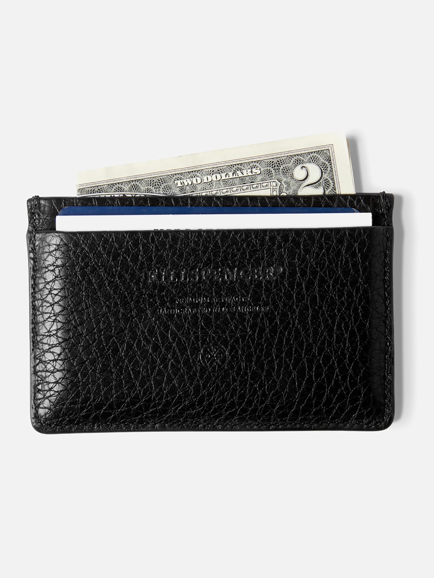 BILLFOLD | KILLSPENCER®