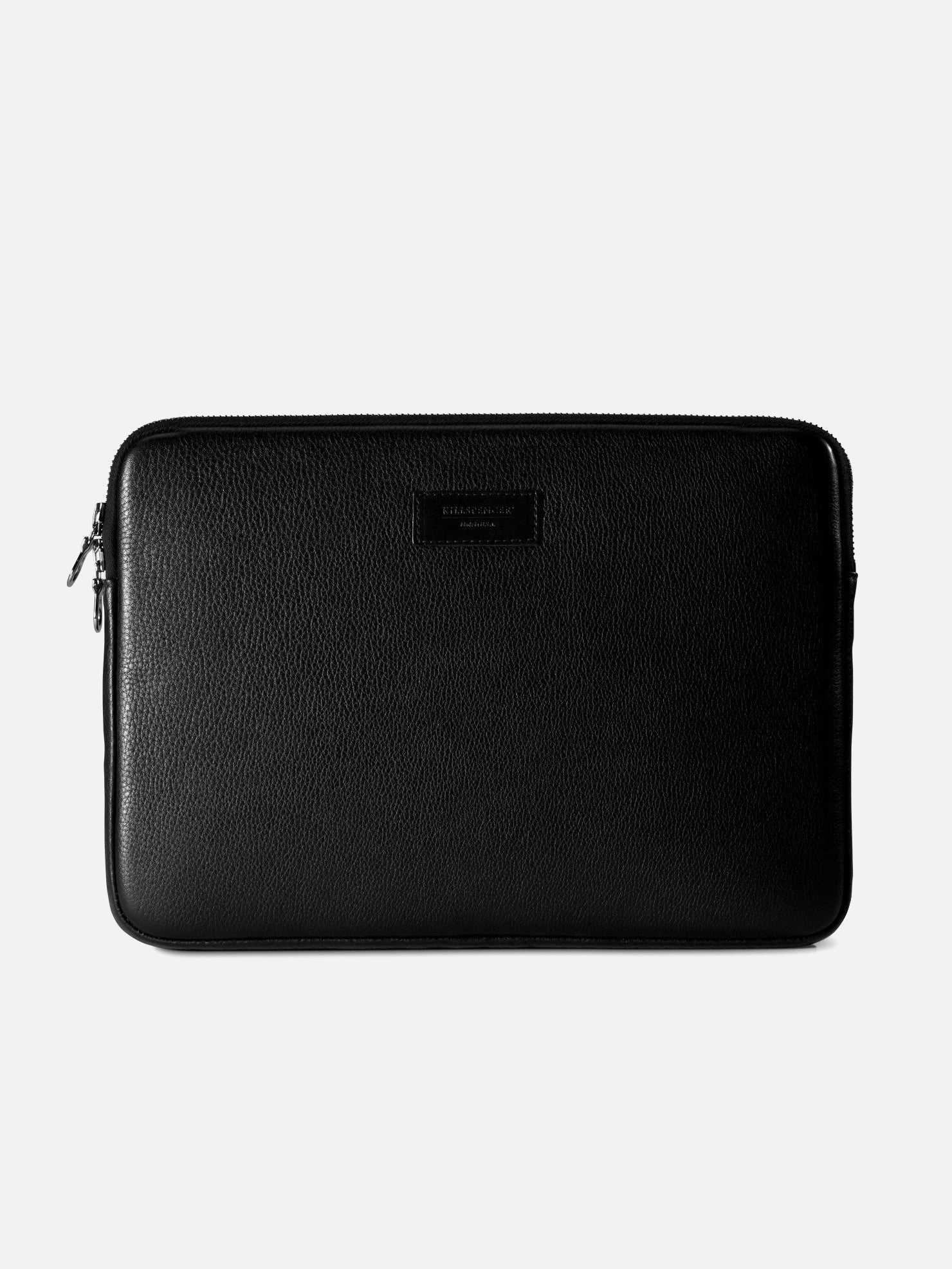 Kemmerer Leather Sleeve for iPad and MacBook