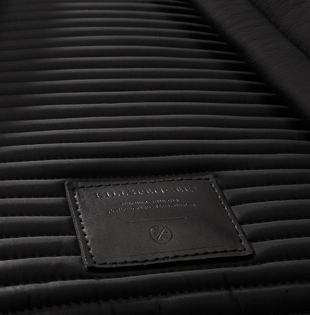 KILLSPENCER® | KILLSPENCER x PUBLIC SCHOOL LIMITED EDITION COLLABORATION