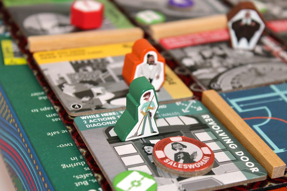 Online Safety / E-Safety Board Game + Bonus