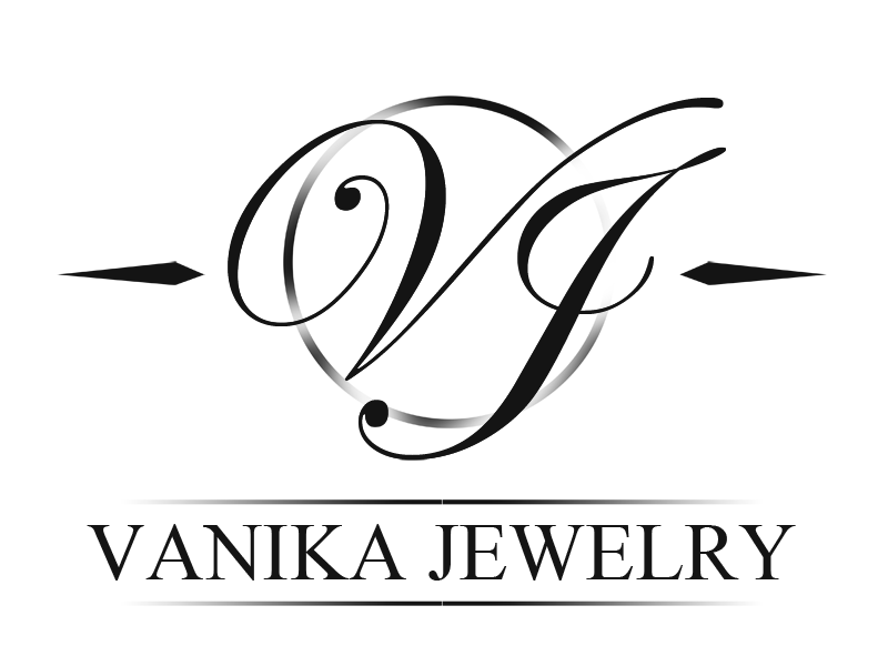 Stainless steel LGBT cross rainbow necklace – Vanika Jewelry