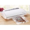 Dry Aged Steak Bag Vacuum Sealer