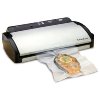 Dry Aged Steak Bag Vacuum Sealer