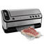 Dry Aged Steak Bag Vacuum Sealer