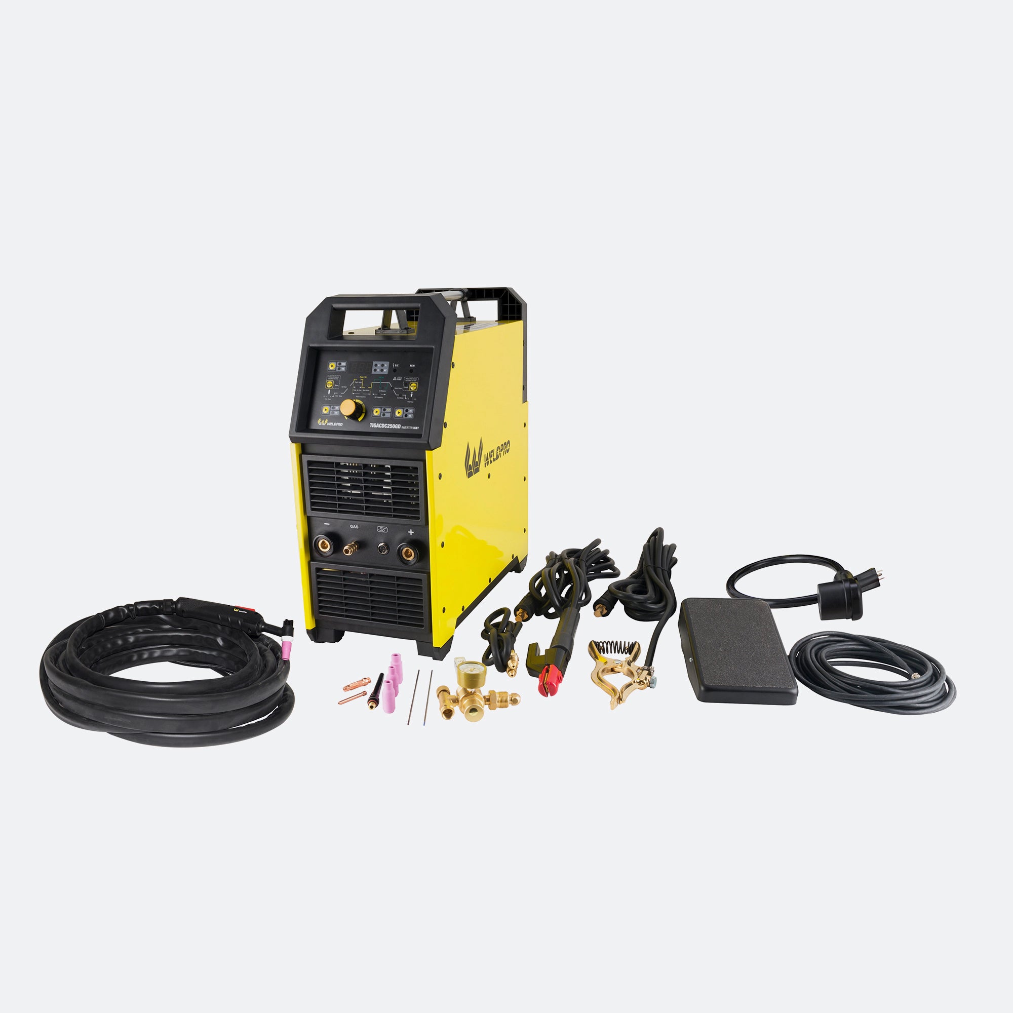 tig250tig20