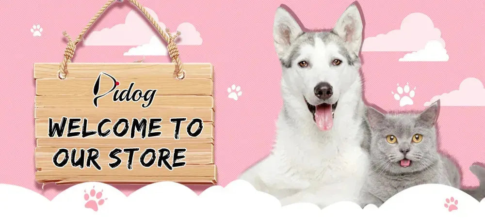 Personalized Dog Harness No Pull Dog Harnesses Adjustable Pet Walking Training - Loja Manuel Coelho