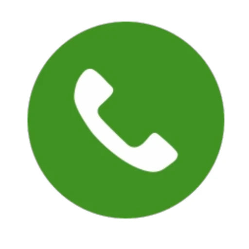 2.png__PID:009d911a-0d47-460d-b113-e1919328c312