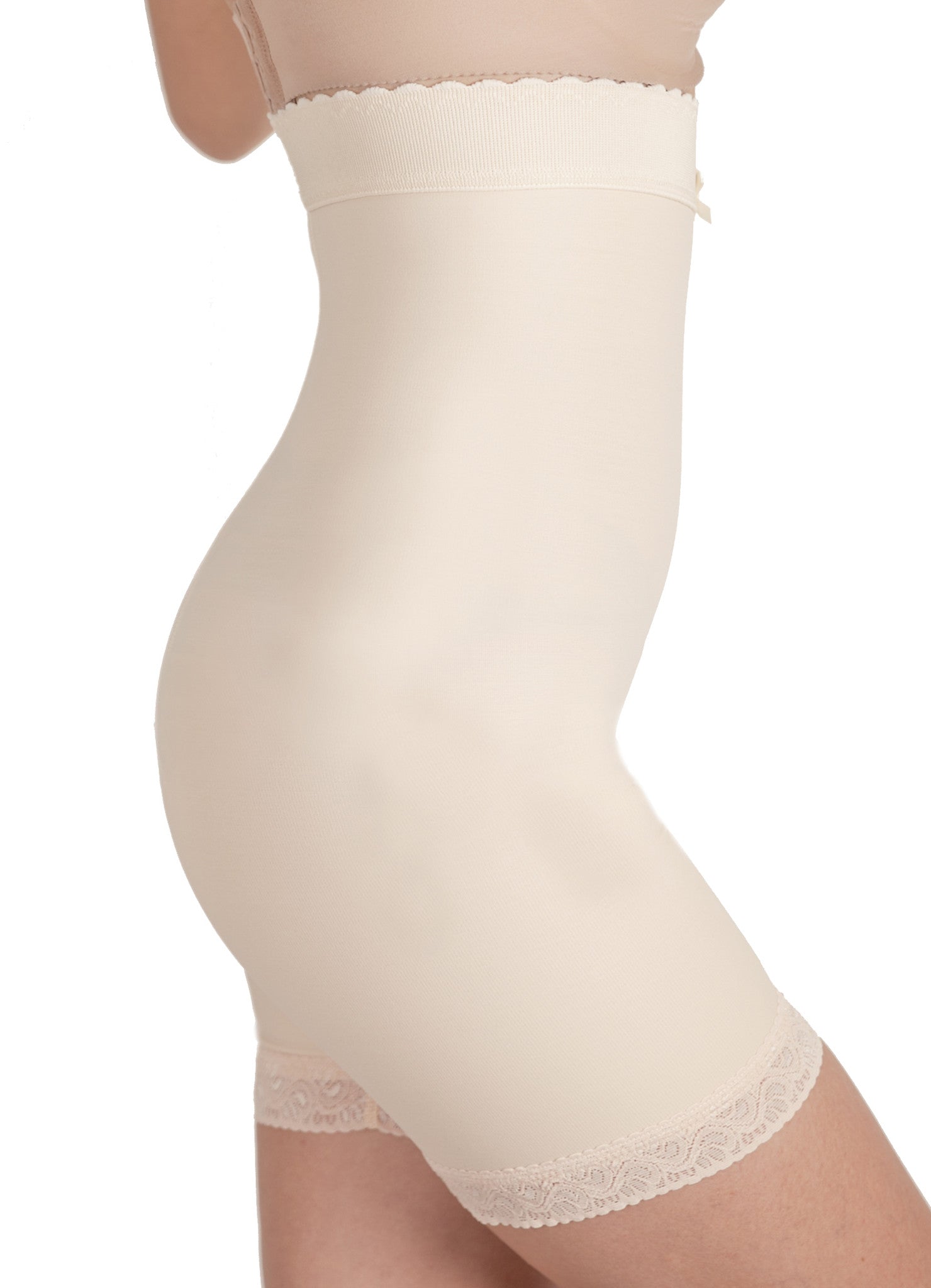 Booty Shaper Shorts Wink Shapewear