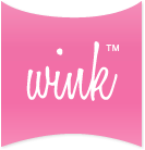 www.winkshapewear.com