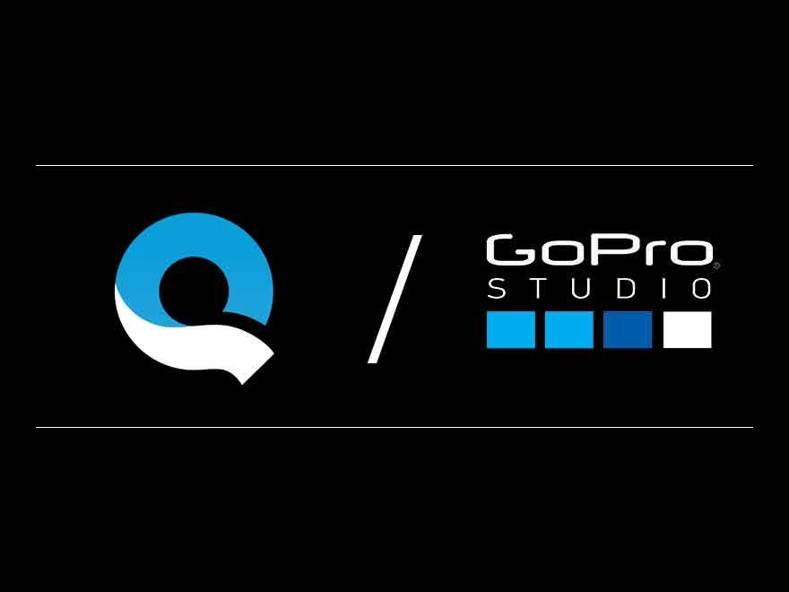 GoPro Quik vs GoPro Studio Desktop App | CamDo Solutions