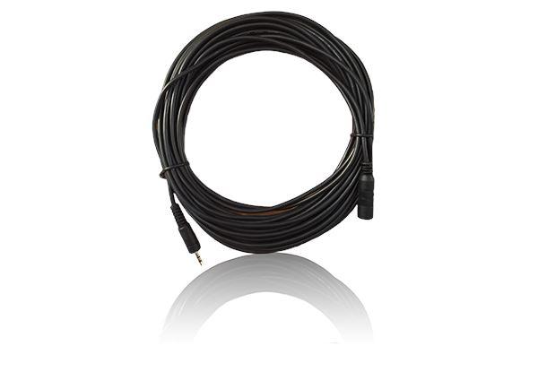 USB OTG Cable for Blink , A Female/A Male/Mini-B 5pin - CamDo