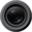 cam-do.com