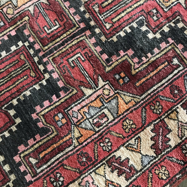 Vintage Rugs — BEX Vintage