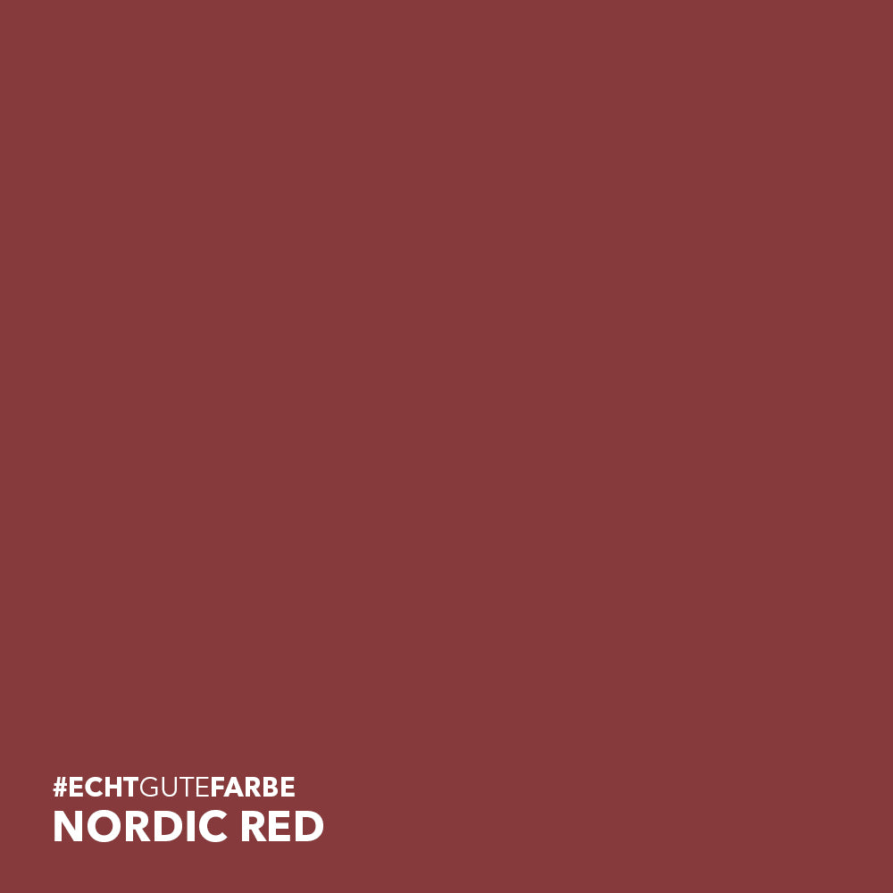 echt-gute-farbe-nordic-red