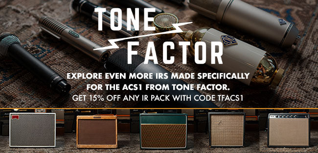 Tone-Factor-banner_coupon.jpg?v=1693490060