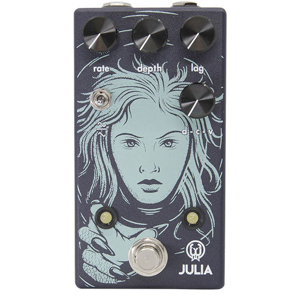 Julia-V2_right_front_590x.jpg