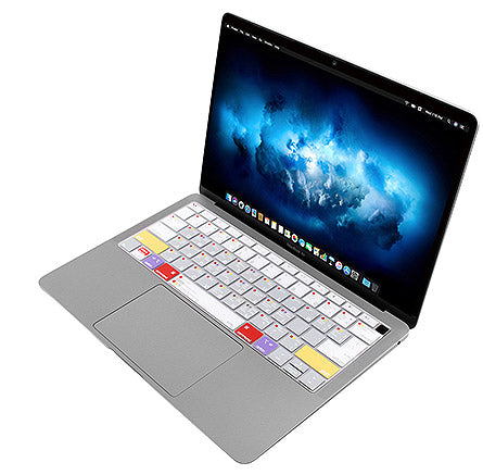 Ultra thin protection for your MacBook Air