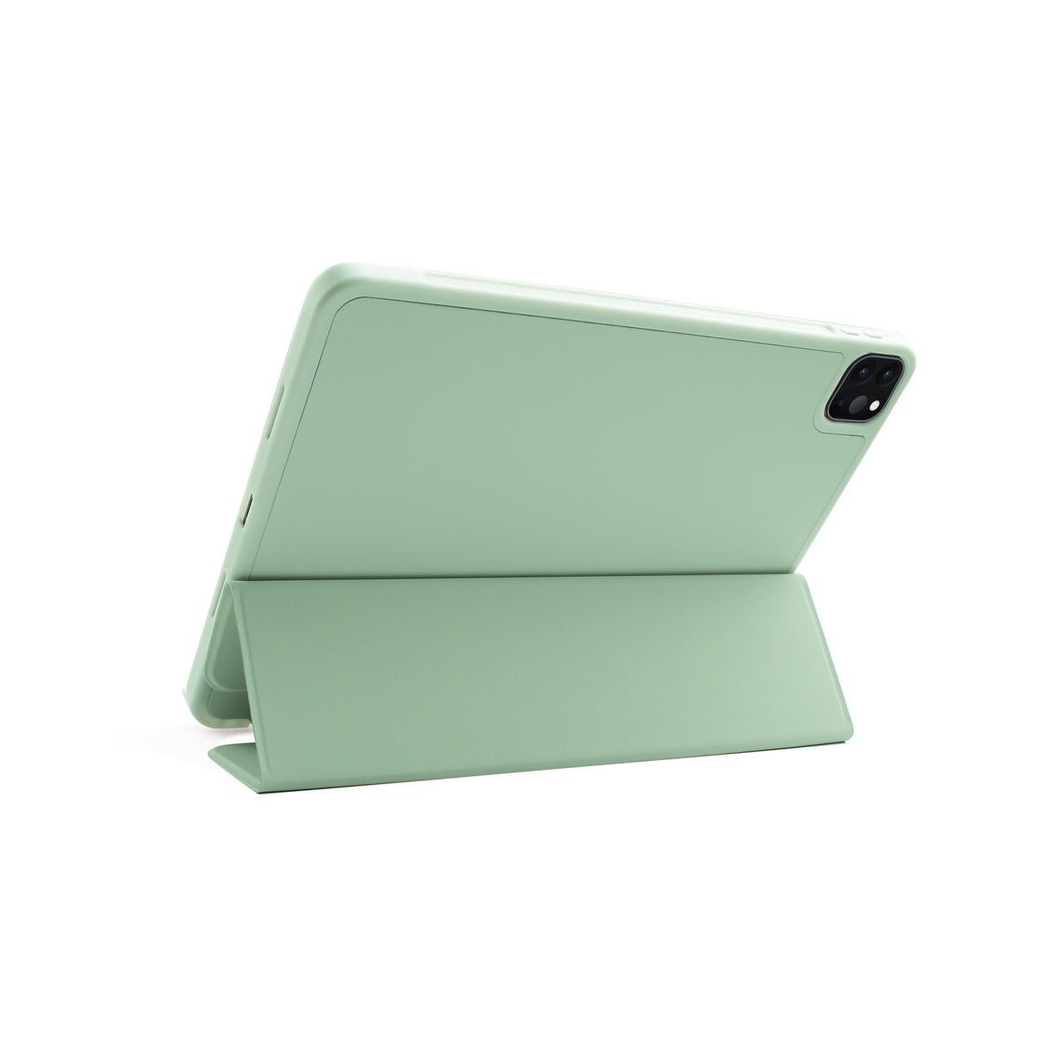 speck 7th generation ipad case