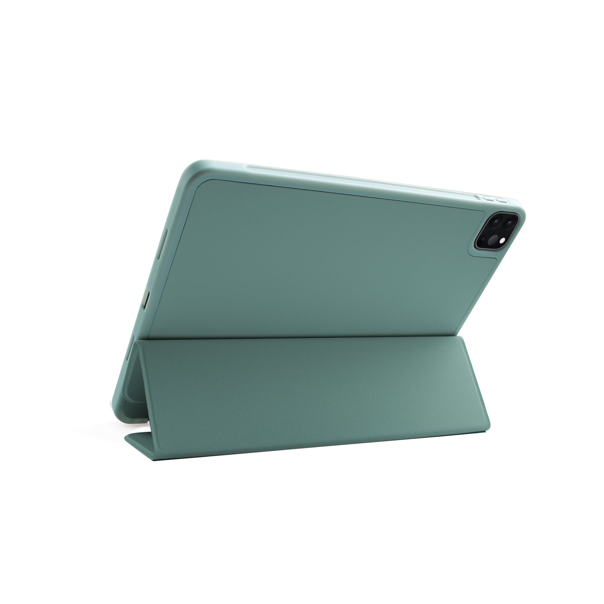 Cabling - CABLING® Protection écran compatible iPad Pro 11 2020，iPad Pro 11  20185 (tranparent) - Protection écran tablette - Rue du Commerce