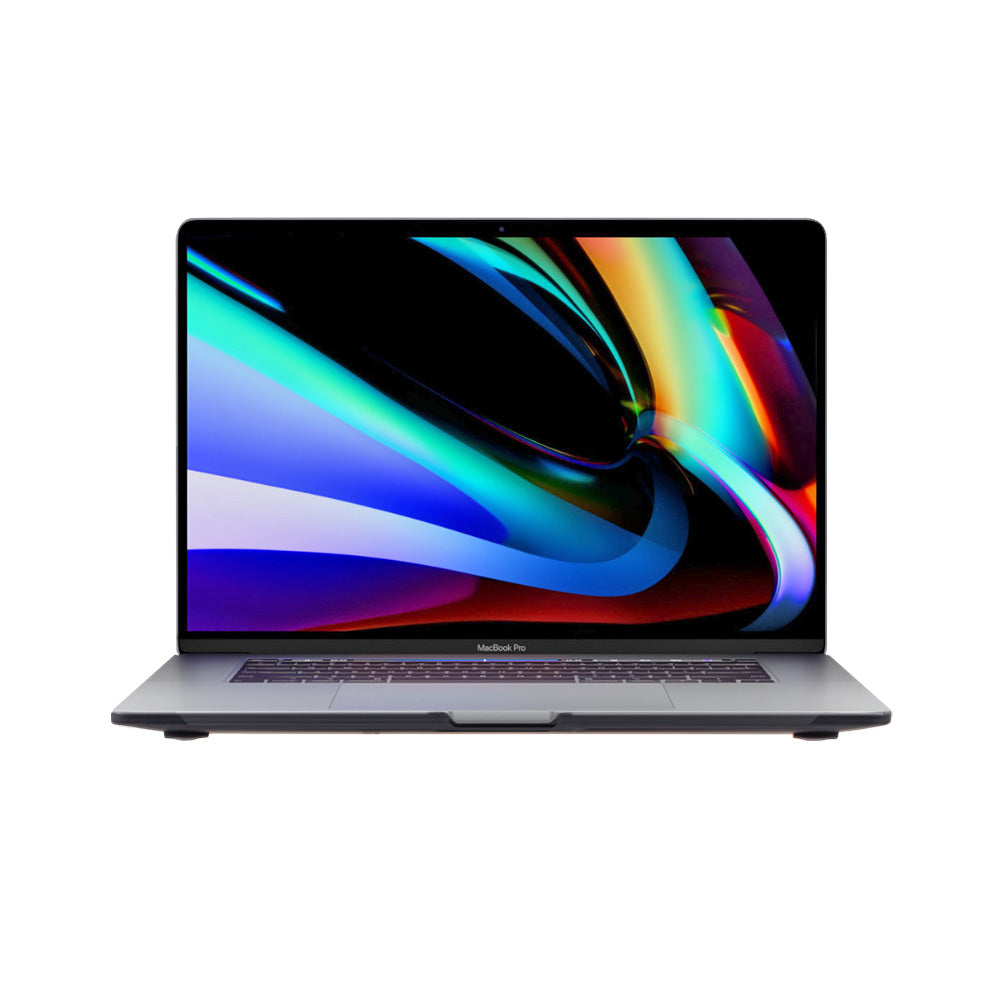 Coques et Étuis MacBook Pro 14 pouces 2021 - Ma Coque