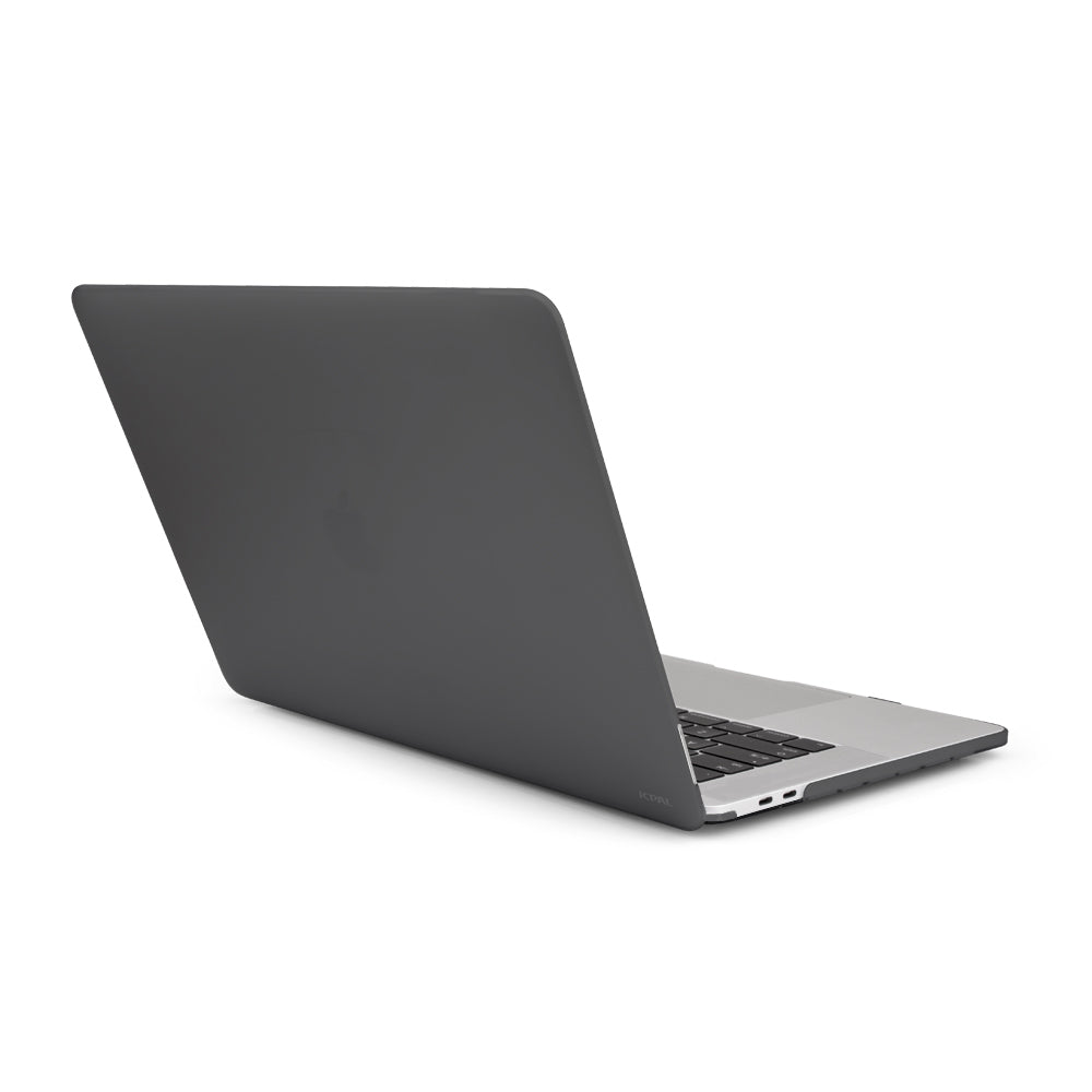 Coque de protection rigide pour MacBook Pro 16 (2021-2023) - Noir -  Accessoires MacBook Pro