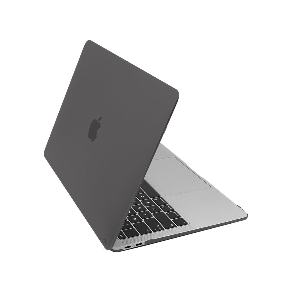 https://cdn.shopify.com/s/files/1/0906/8654/products/JCP2376-MacGuard-MacBookAir13-Black-1.jpg?v=1603127222&width=1000