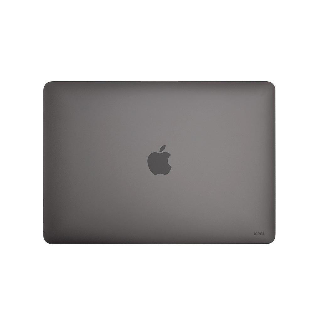 Apple MacBook case for phone transparent TECH-PROTECT SMARTSHELL Pro 14  2021-2023