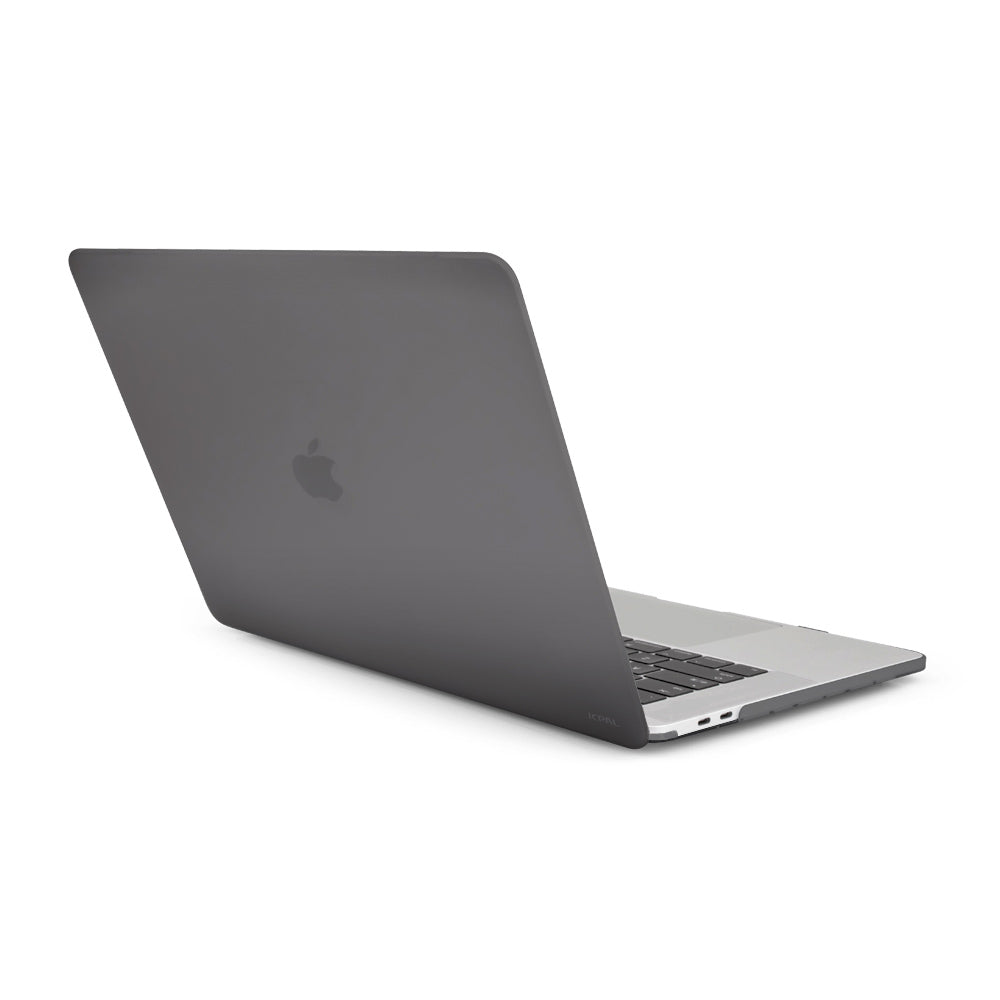 Best MacBook Pro protective cases