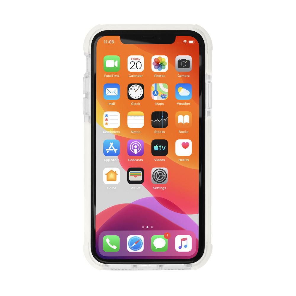 Iguard Flexshield Case For Iphone 11 Pro Pro Max Jcpal Technology