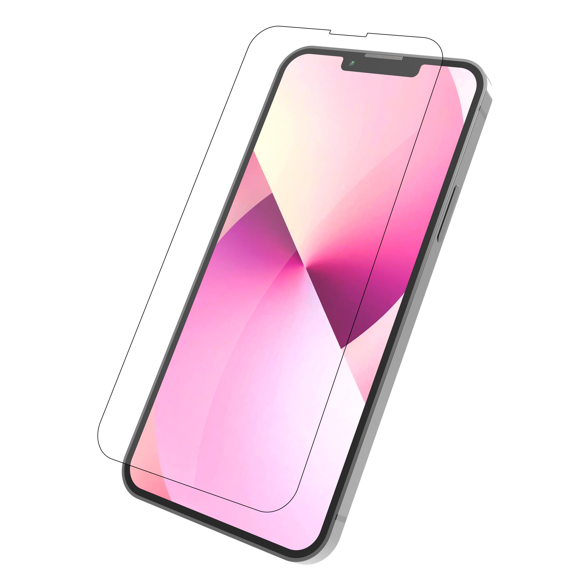 Comprar Protector de Pantalla HydroGel Iphone 11 / Iphone XR -  PowerPlanetOnline