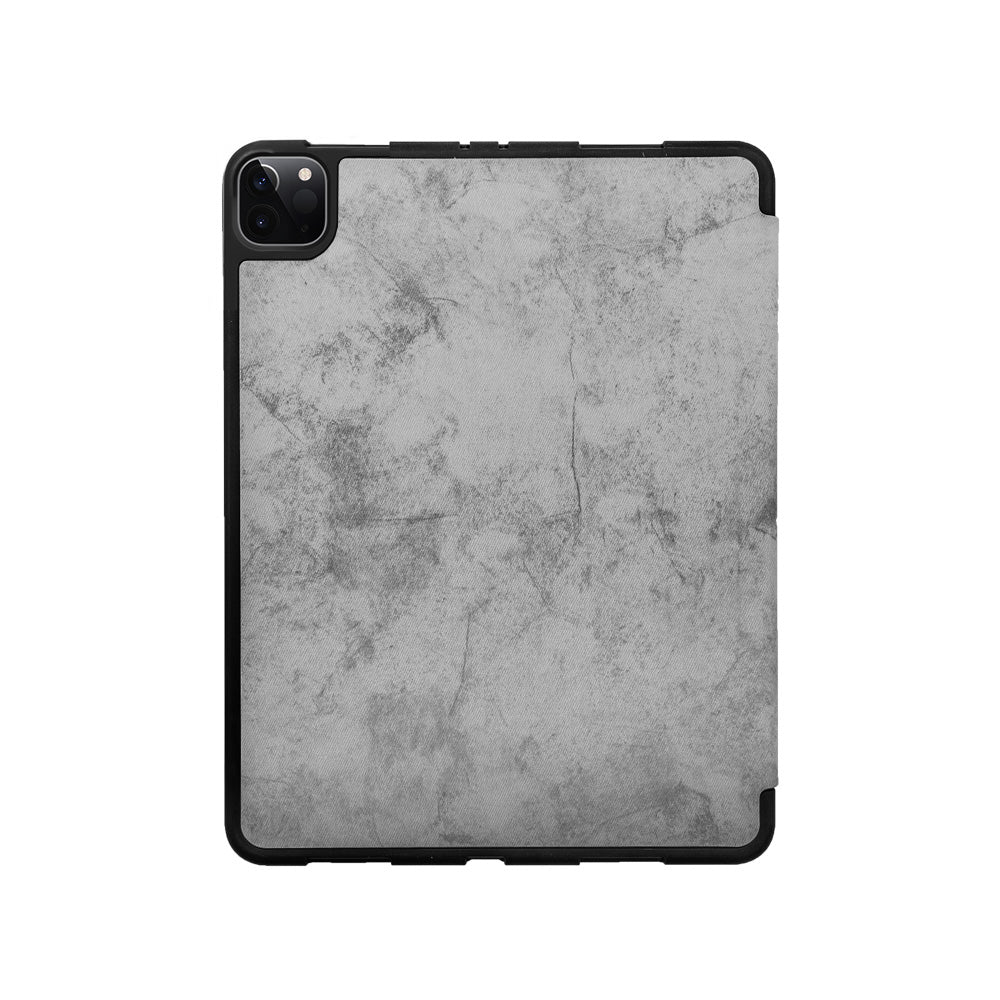 ipad folio case 12.9