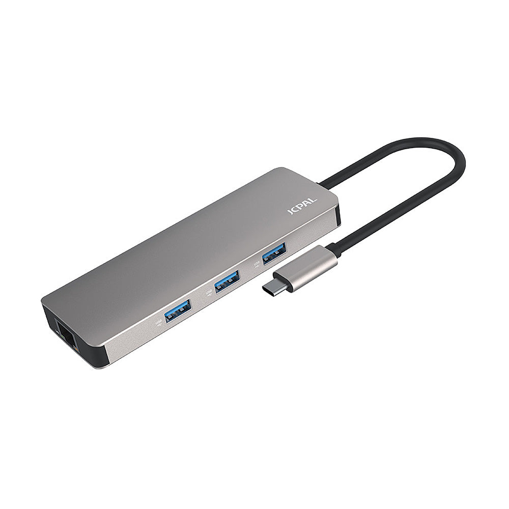 usb type c for mac air