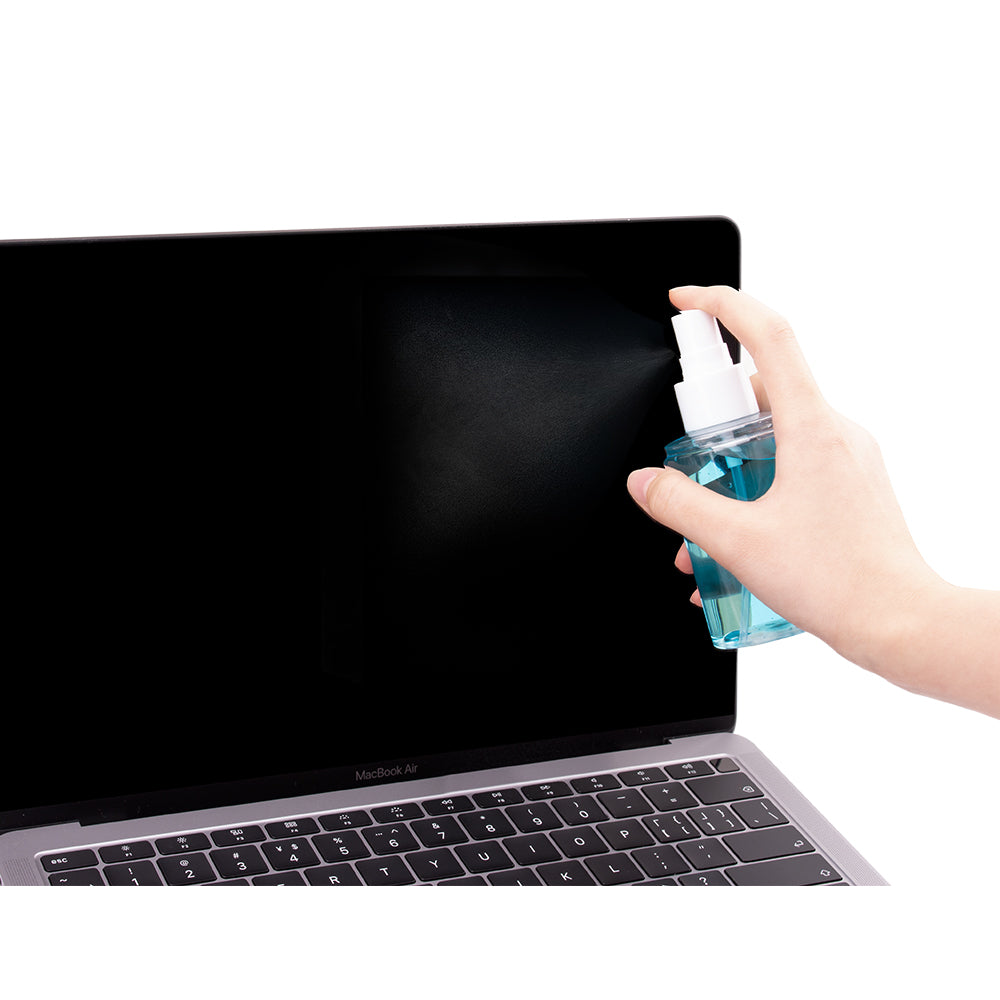 good mac screen cleaner