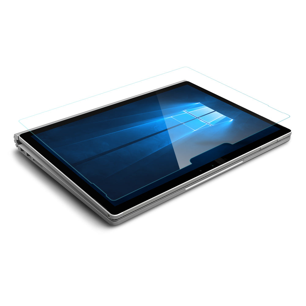 Lumina Screen Protector for Surface Book 2 - JCPal Technology