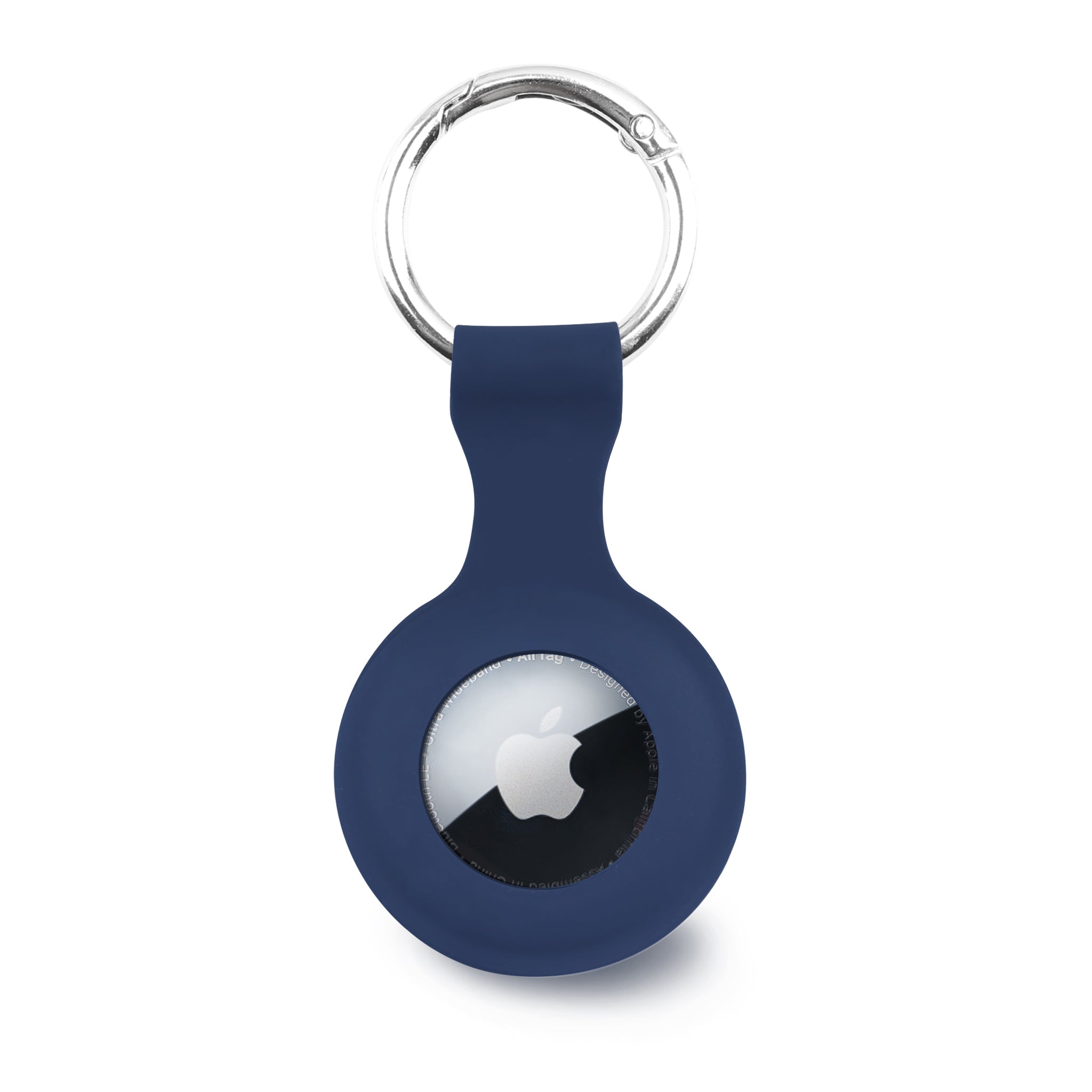 TagIt   Protective AirTag Key Ring-image-2