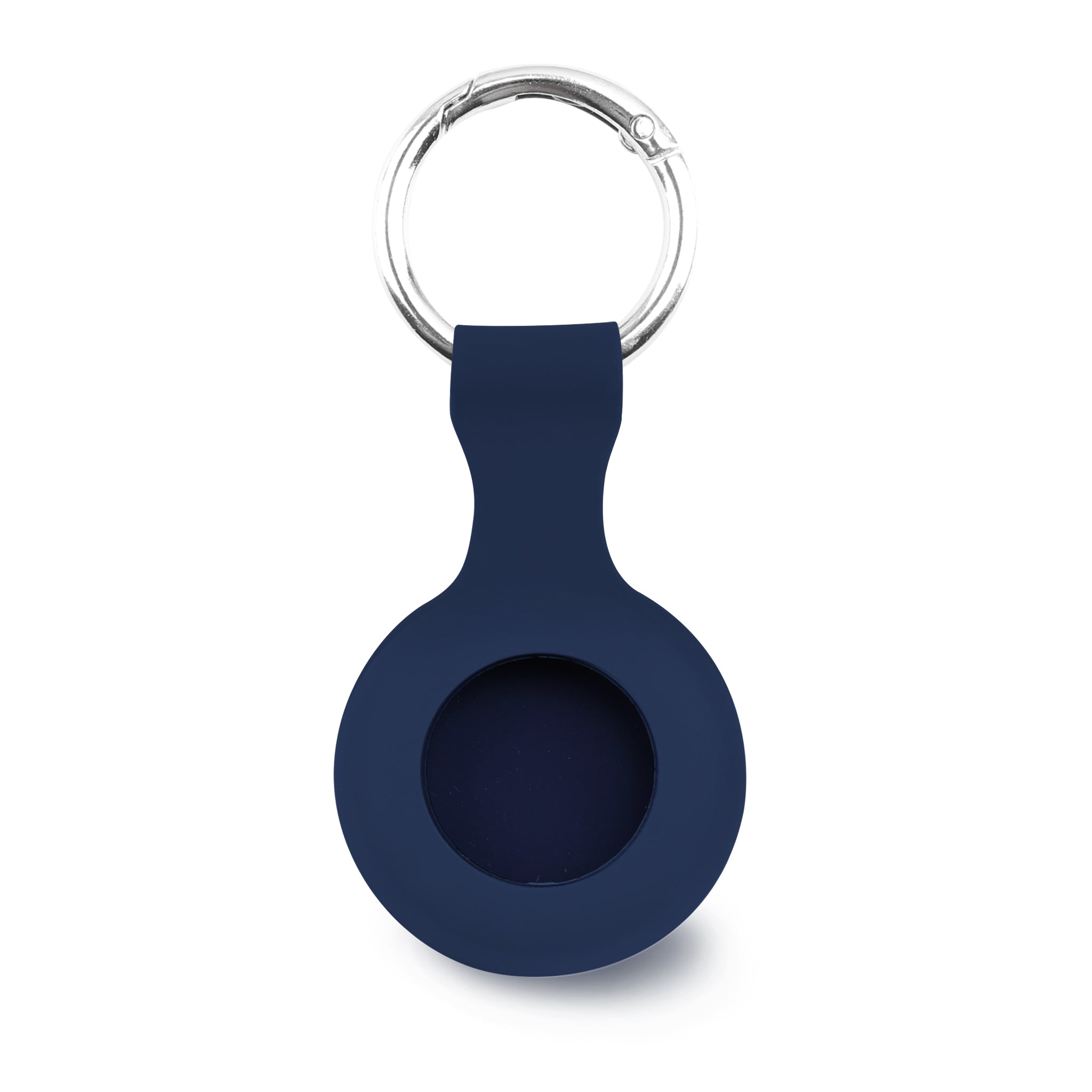 TagIt   Protective AirTag Key Ring-image-3