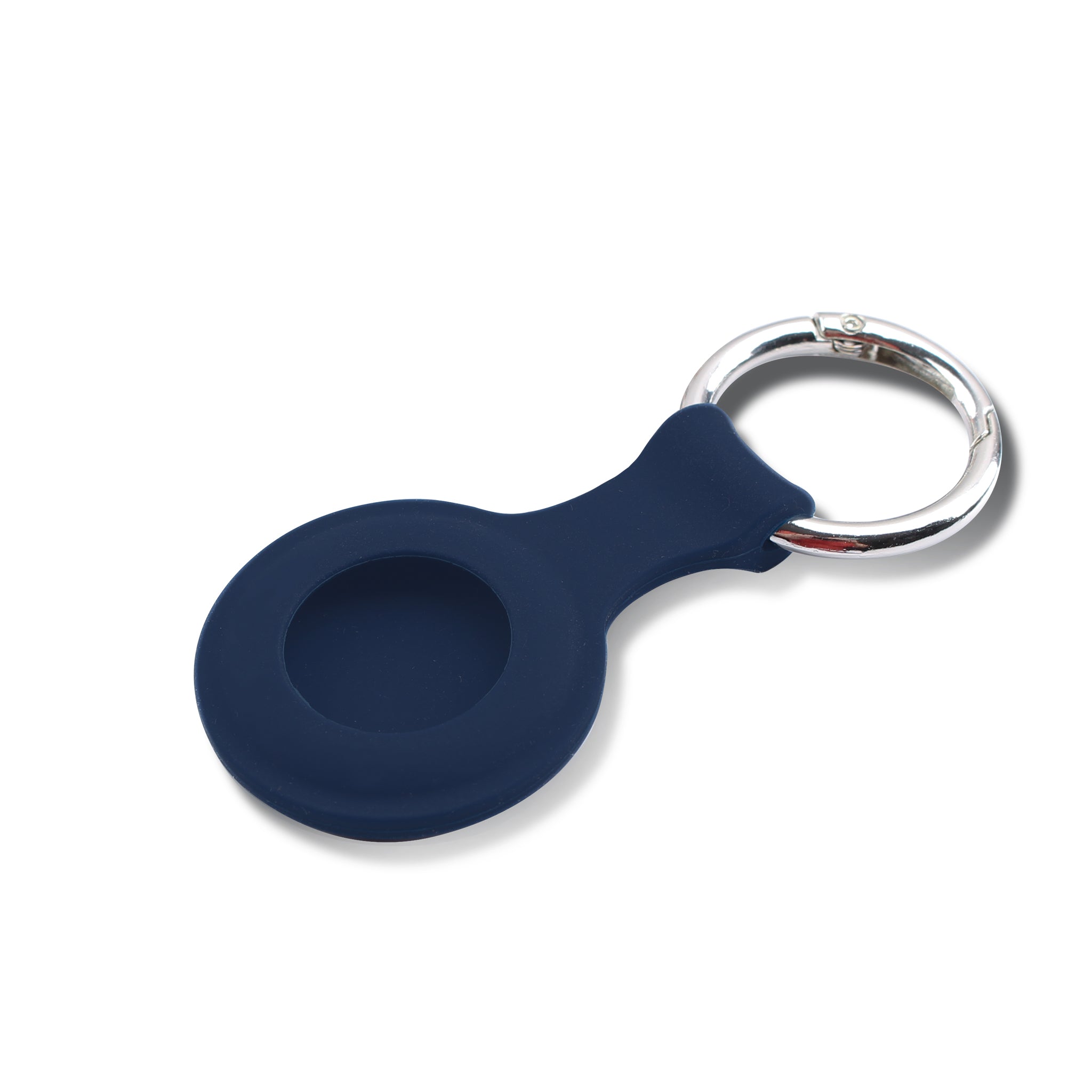 TagIt   Protective AirTag Key Ring-image-12