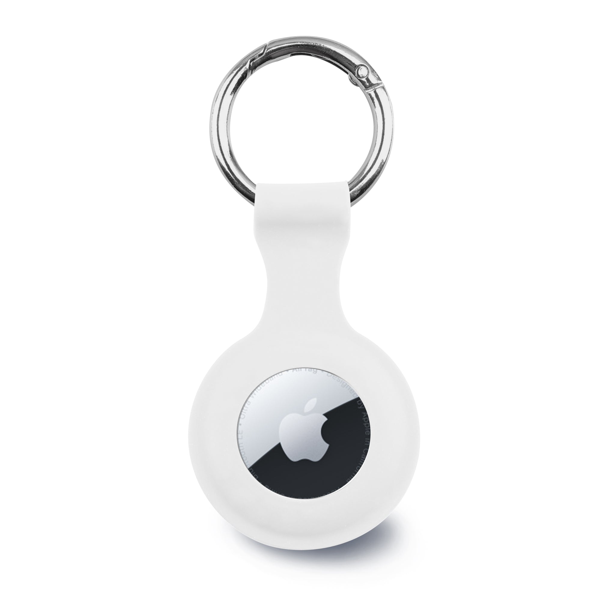 TagIt   Protective AirTag Key Ring-image-6