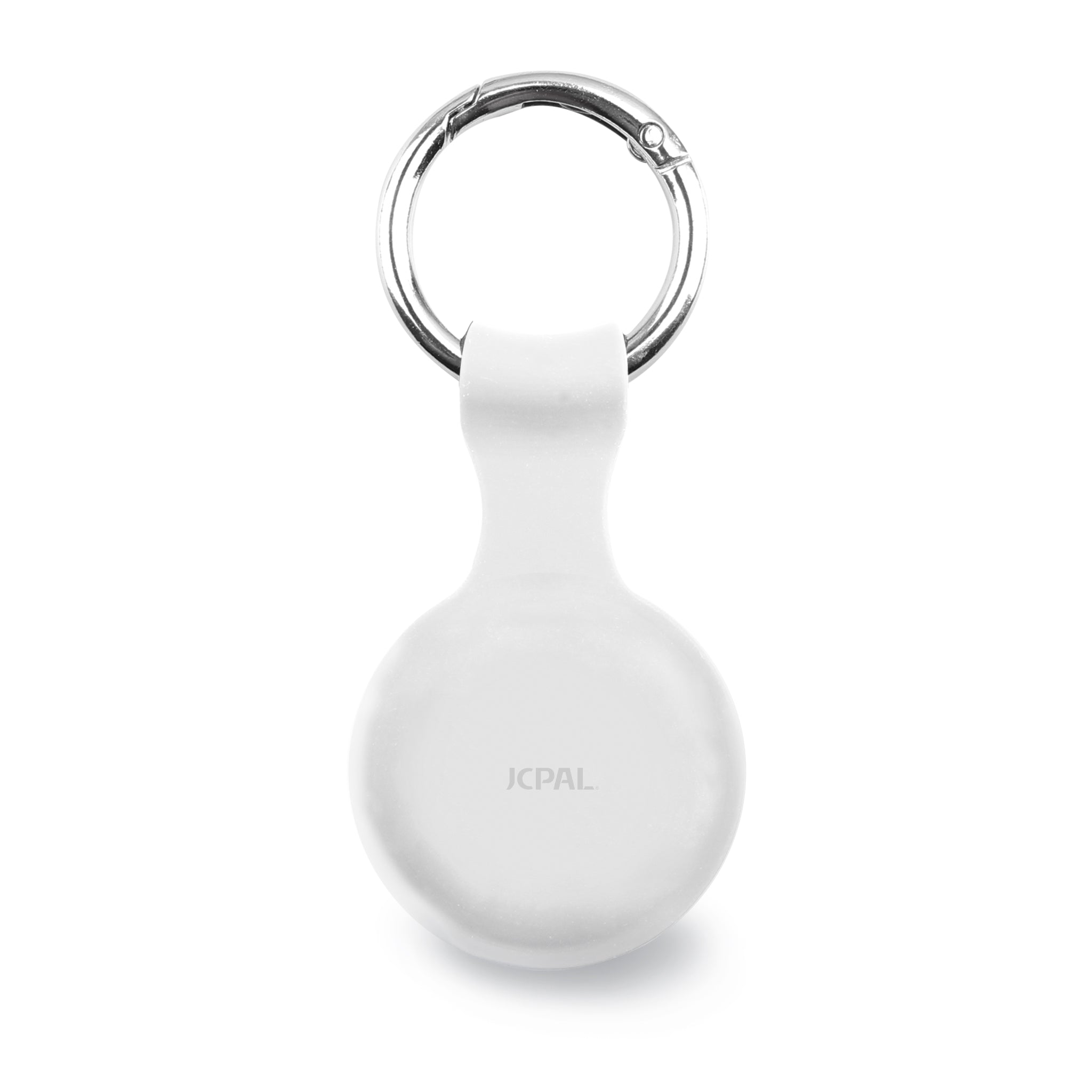 TagIt   Protective AirTag Key Ring-image-11