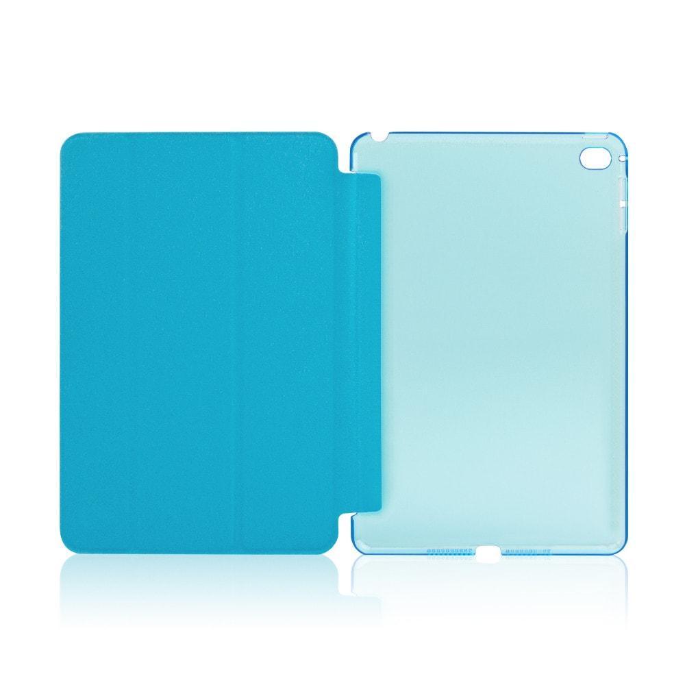 Casense Folio Case For Ipad Mini 4 Jcpal Technology
