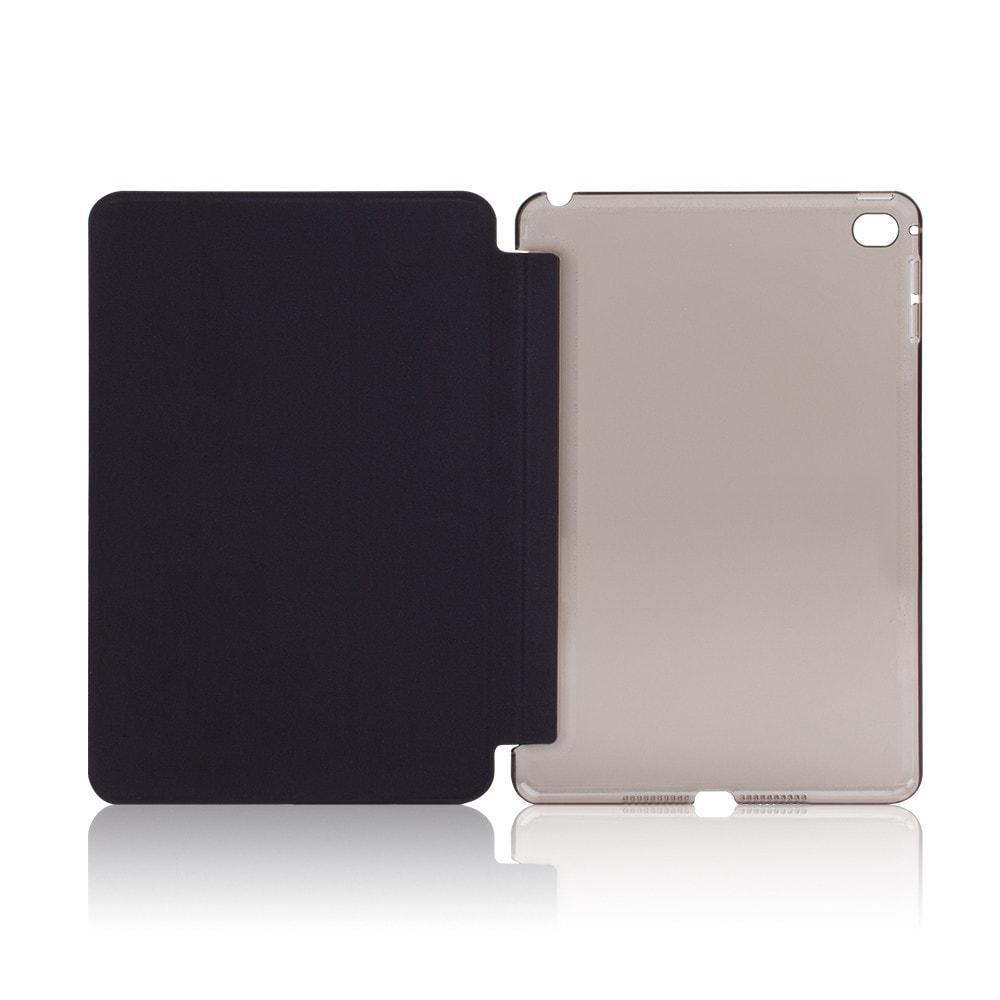 ipad mini 4 folio case